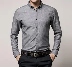 Formal Shirts Manufacturers Business Shirts Suppliers Casual Shirts Exporters Garment Factory In Bangladesh