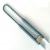 YUHAO 1700C degree molybdenum disilicide heating elements lab test tube heater