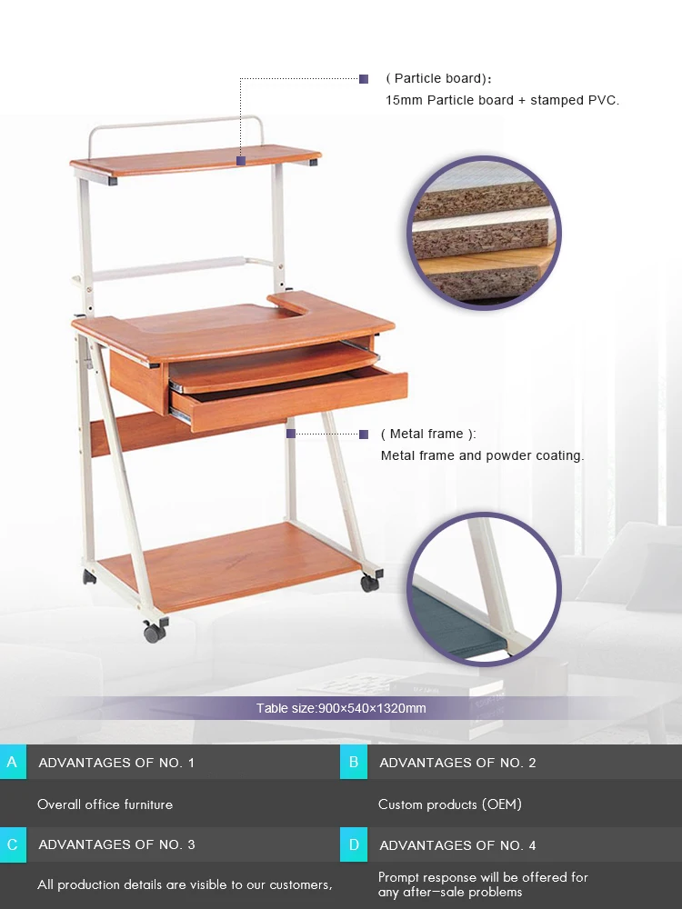 computer table desk_03.jpg