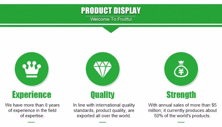 Eco Friendly New Material White Chinese Single Swag Shower Curtain