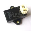 China supplier igniter cb125 cdi motorcycle electronic ignition parts
