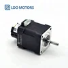 nema 17 42mm closed loop control Stepper motor for Robots