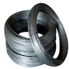 /product-detail/tyre-scrap-steel-wire-straightening-and-cutting-machine-62121490278.html