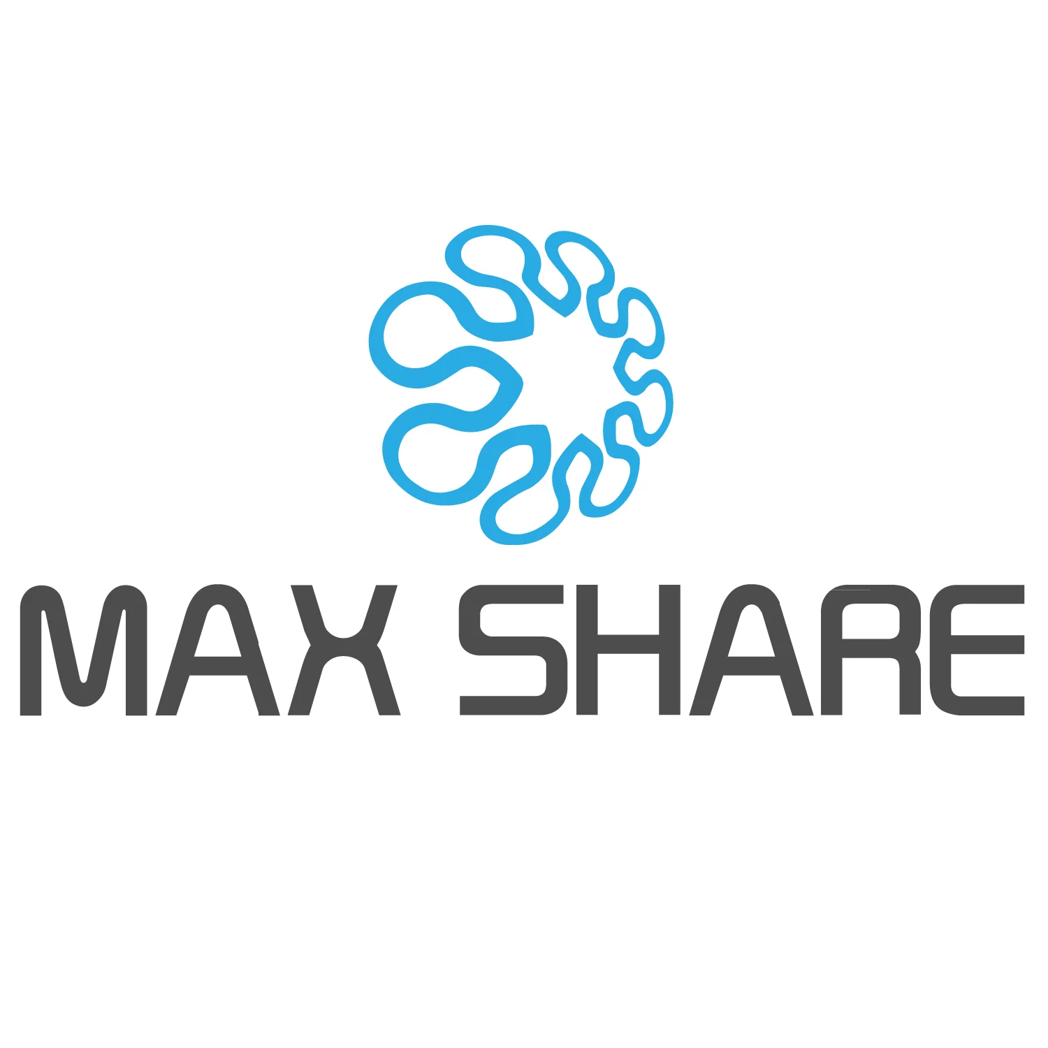 Share max