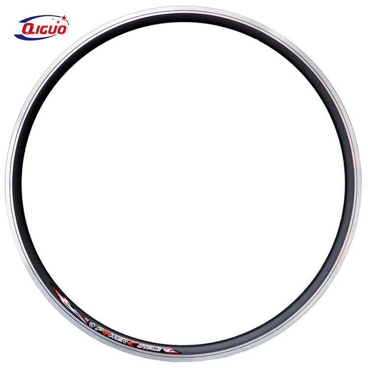 Weinmann Rim Wei 700C Dp18 32 SlPol/Nmsw Pv DP18, 47 OFF