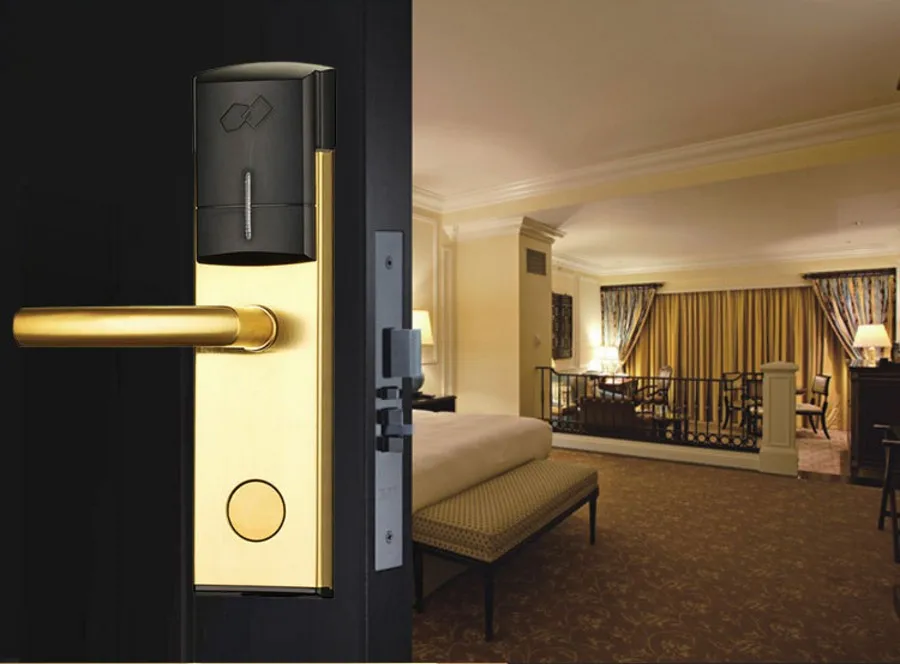 Top Class Onity Brand Rf Card Hotel Safe Lock On Sale Buy Onity Hotel Lock,Hotel Safe Lock,Rf