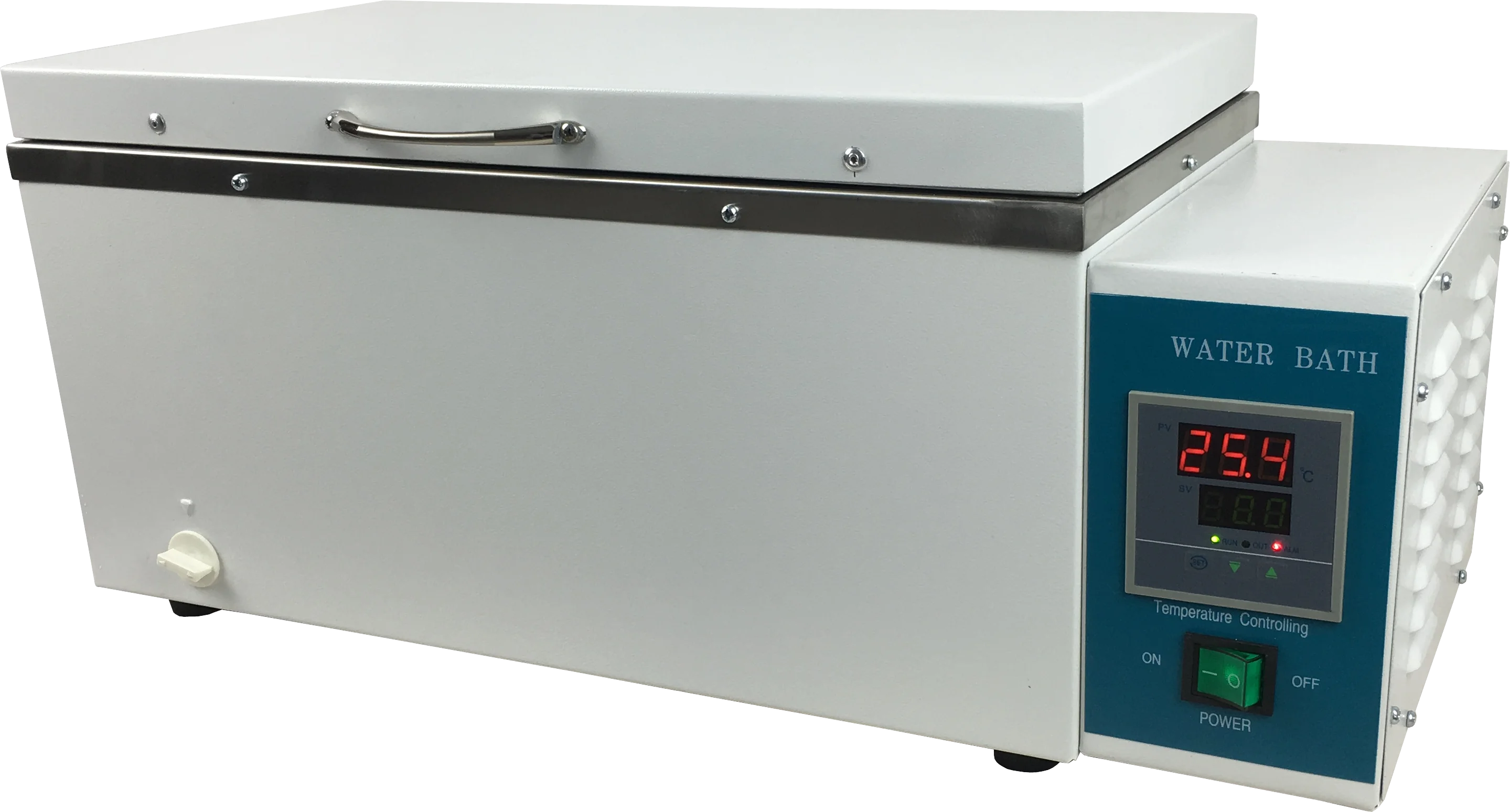BDK-600B