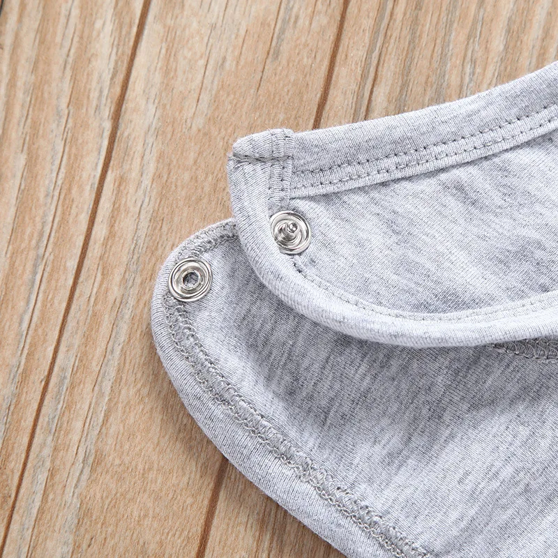 baby saliva towel 19.jpg