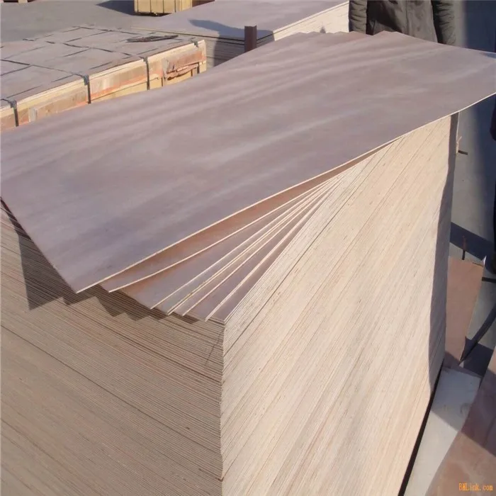 Composite Lumber Dimensions