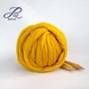 Micron 21.5 Super Chunky Yarn Hand Knitting Yarn 100% Australia Merino Wool Yarn