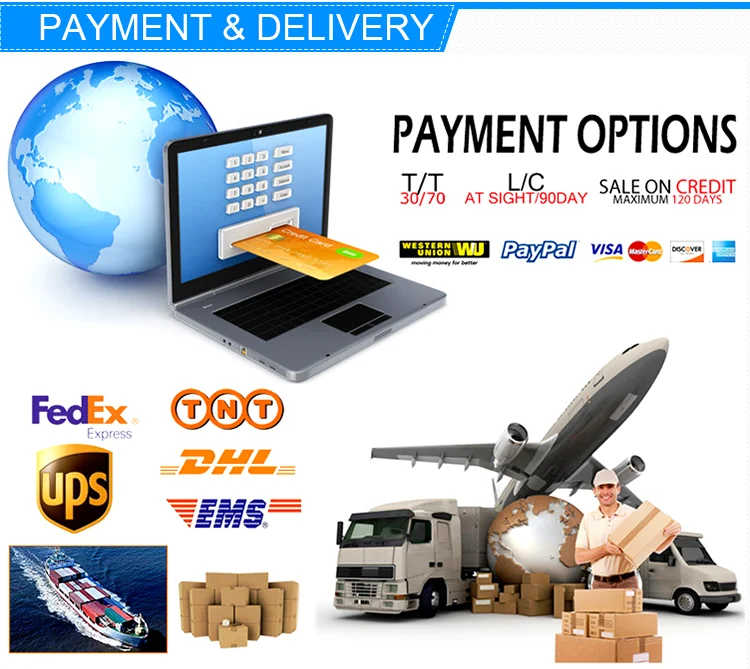 ammonium sulphate caprolactam grade crystalline 21%N