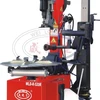 /product-detail/automatic-tire-changer-wld-r-520r-60143406564.html