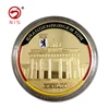 Most advantaged rare dealers rare dollars gold commemorate masonic coin