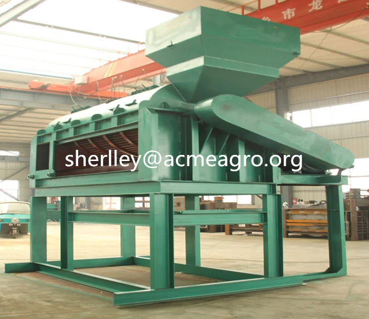 fiber machine 12_.png