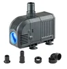 SUNSUN HJ-1503 pond pump light.