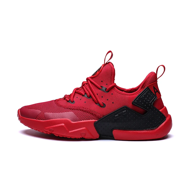

Custom logo smart casual men shoes running fashion sneakers for outdoor