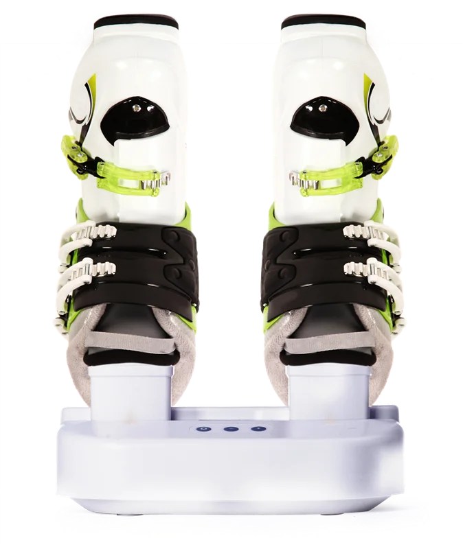 ski boot dryer 4_.png