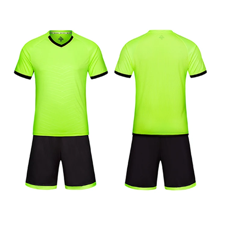 

Wholesale Soccer Jersey Set Football Uniforms Custom Football Jerseys Online Kids Sports Jersey New Model, White;red;black;green;dark blue;orange