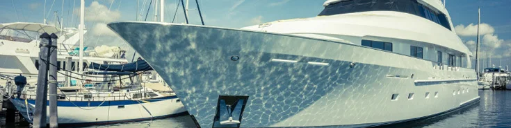 products-coatings