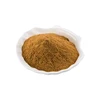 10:1 Oyster shell extract powder/ Oyster shell extract/Oyster Peptide