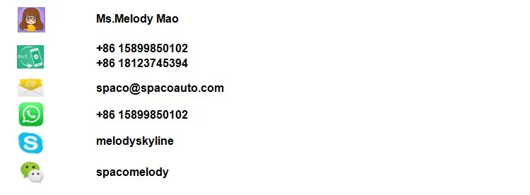 Pick Up 4X4 Sport Roll Bar For Trucks Toyota Hilux Vigo Revo navara dmax l200 np300 bt50.jpg