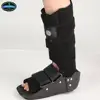 Samderson C1WA-801 salable fracture orthopedic shoes for drop foot with CE and FDA certificates
