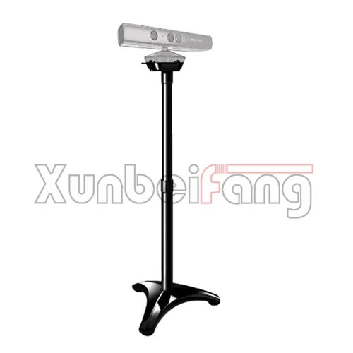 
Sensor Floor Stand Holder for Xbox 360 Kinect  (60320620624)