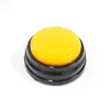 Free sample press blind accurate time button for game