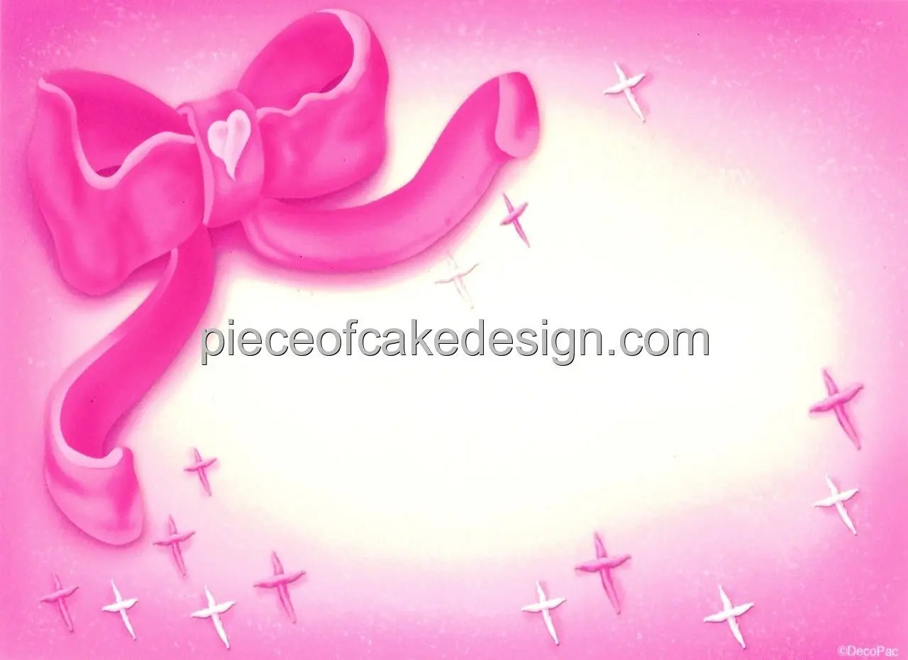 Unduh 58 Koleksi Background Pink Barbie Terbaik