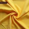 wholesale popular simple polyester clothes material online shopping internet fabric abaya