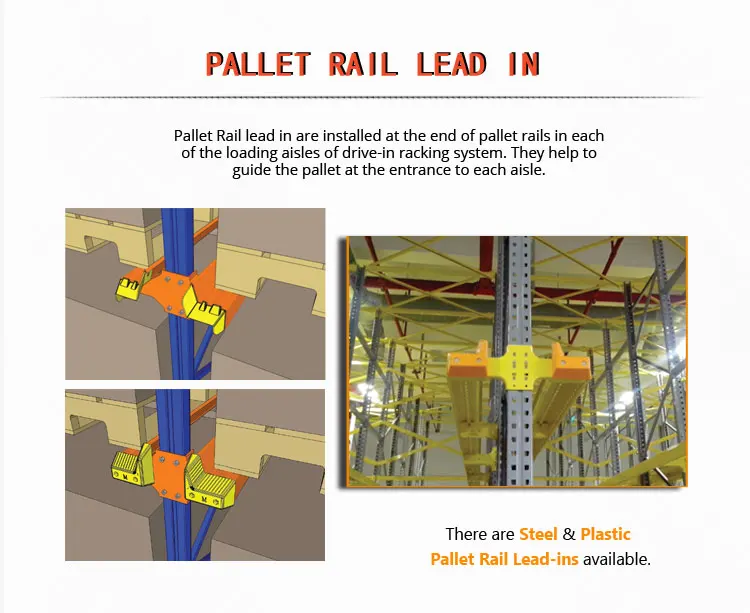 Drive-in-pallet-racking_04