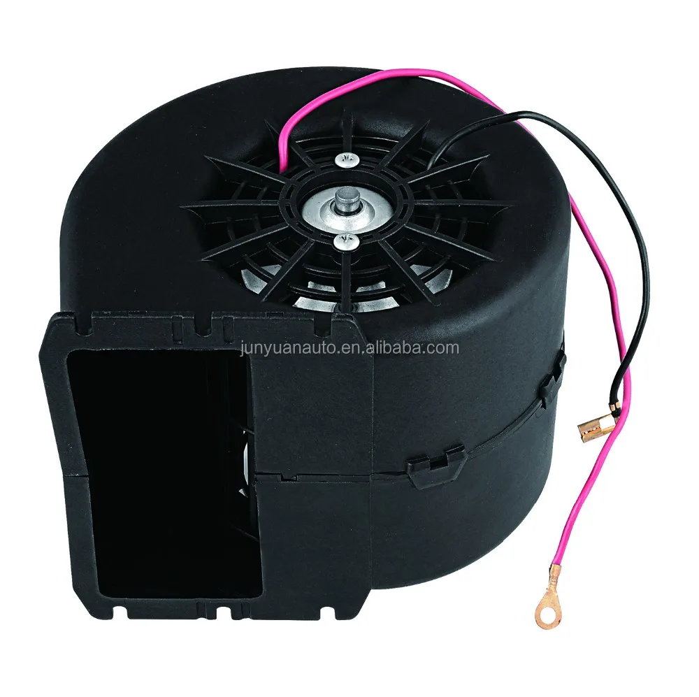 12 Volt Fan Blower Motor Assembly Air Cooler Blower Motor 009a7074d