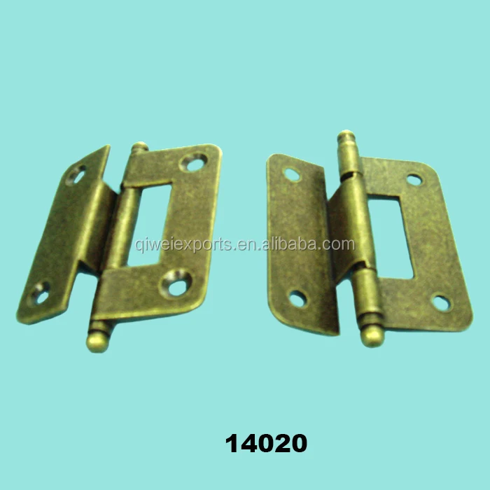 14020 door hinge.jpg
