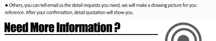 2-10 ways 2mm wafer smd connector 90 180 degree single row pin header2-10 ways 2mm wafer smd connector 90 180 degree single row pin header2-10 ways 2mm wafer smd connector 90 180 degree single row pin header2-10 ways 2mm wafer smd connector 90 180 degree single row pin header2-10 ways 2mm wafer smd connector 90 180 degree single row pin header2-10 ways 2mm wafer smd connector 90 180 degree single row pin header2-10 ways 2mm wafer smd connector 90 180 degree single row pin header2-10 ways 2mm wafer smd connector 90 180 degree single row pin header2-10 ways 2mm wafer smd connector 90 180 degree single row pin header2-10 ways 2mm wafer smd connector 90 180 degree single row pin header2-10 ways 2mm wafer smd connector 90 180 degree single row pin header2-10 ways 2mm wafer smd connector 90 180 degree single row pin header2-10 ways 2mm wafer smd connector 90 180 degree single row pin header2-10 ways 2mm wafer smd connector 90 180 degree single row pin header