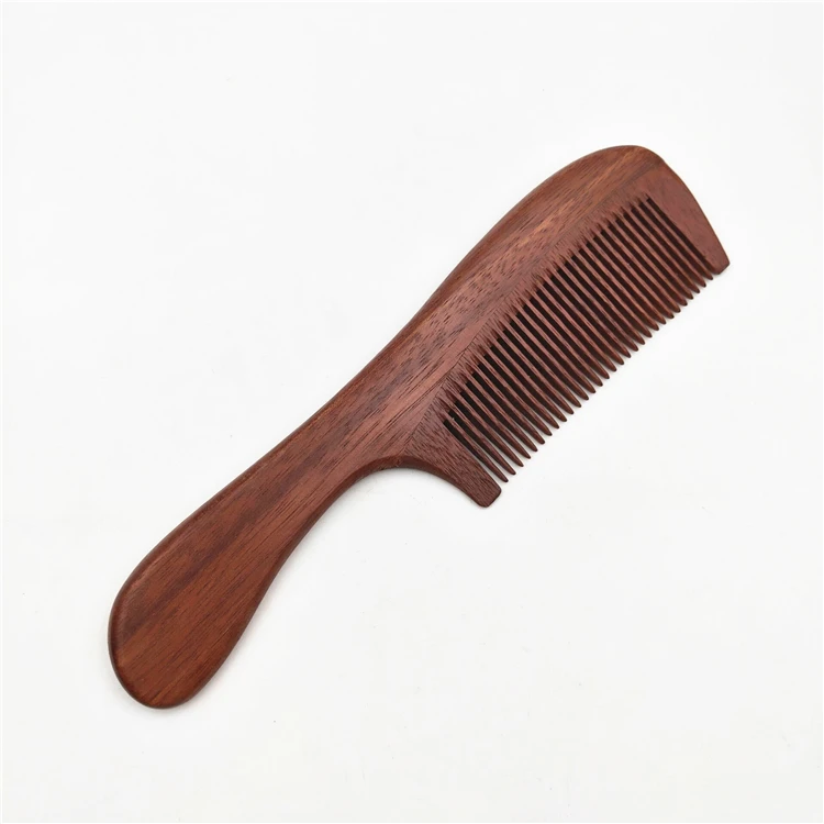 hair brush (13).jpg