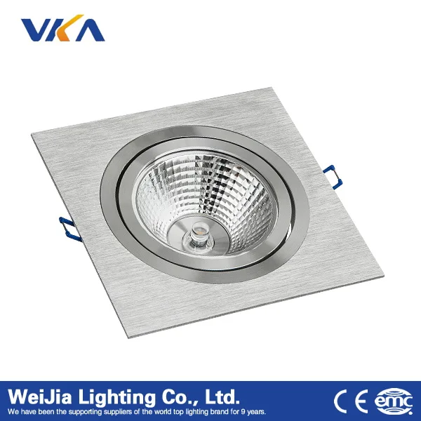 2014 New Type Led Commercial Suspended Ceiling Light Fittings Buy Suspended Ceiling Light Fittings Ceiling Recessed Light Fitting Led Light Shop