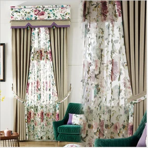 China Hanging Door Curtain China Hanging Door Curtain