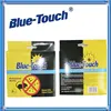 2012 Professional Blue-touch Glue Traps For Mice