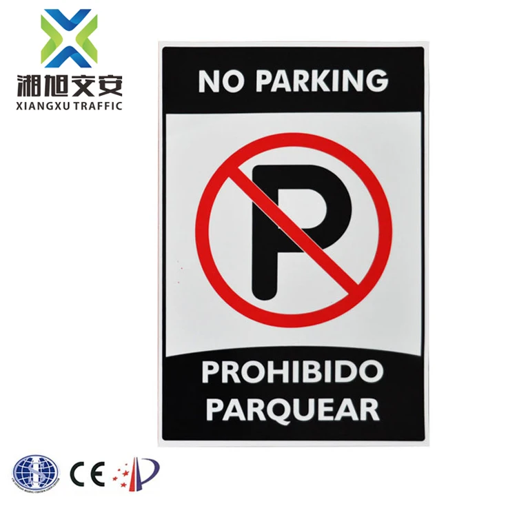 Plastic yard sign (4).jpg