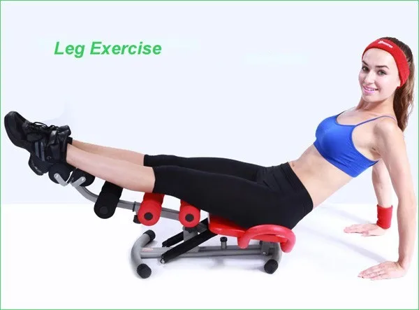ab shaper exercise equipment (8).jpg