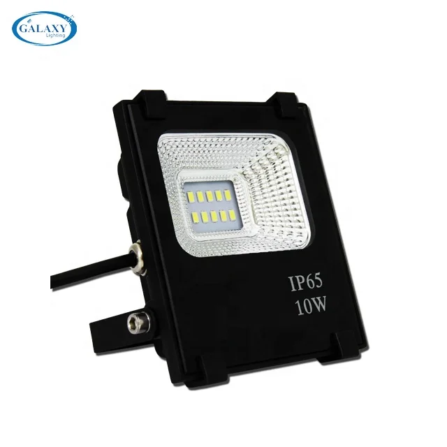 
Professional Waterproof LED flood light with 5 years warranty &nbsp;&nbsp;&nbsp;