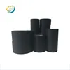 Factory direct sale filter pads for gas mask activated carbon fabric manufacturer from china
