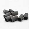 D4w d5w heater kit 60 mesh stainless steel glow pin screen
