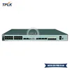 S6720-32C-PWH-SI-AC huawei S6720-SI series 32 ports Next-generation standard multi-rate Ethernet switch
