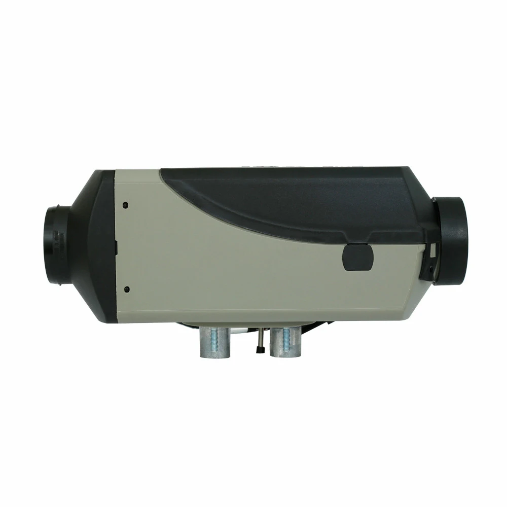 Water Heater 5kw 12v Diesel Engine Eberspacher Buy Diesel Heater 12v