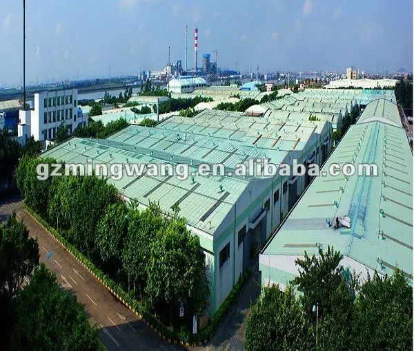 Mingwang Factory.jpg