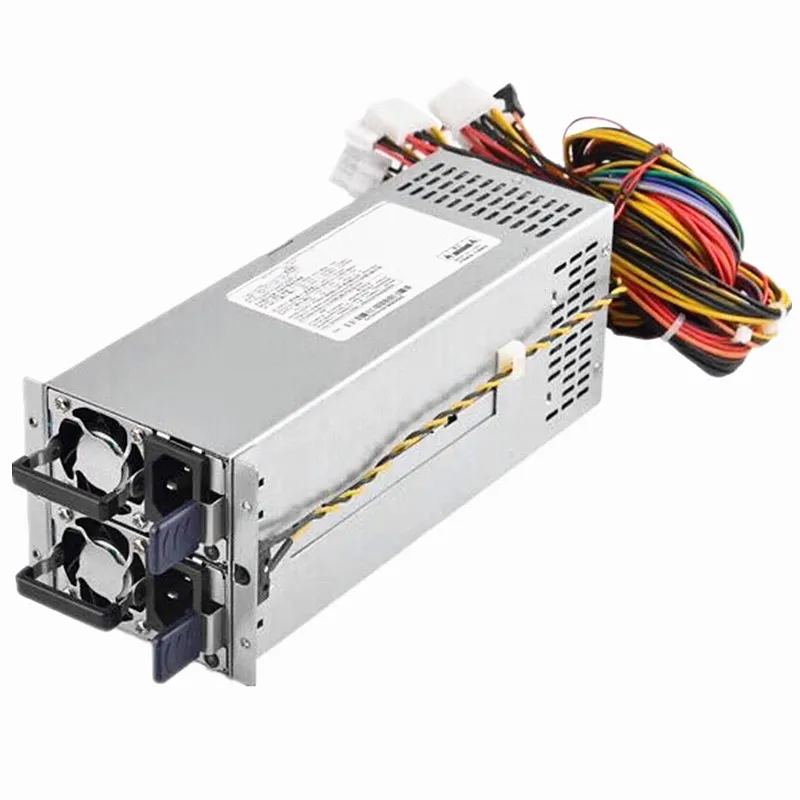 Crps Server Power Supply 12v 800w Redundancy Buy 800w Crps Power