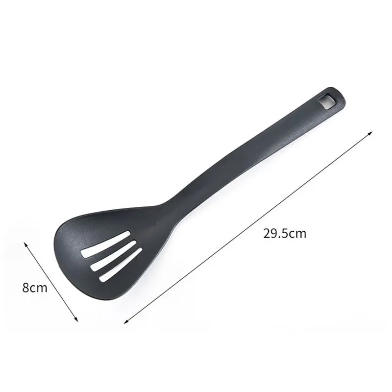 kitchen utensil 8.jpg