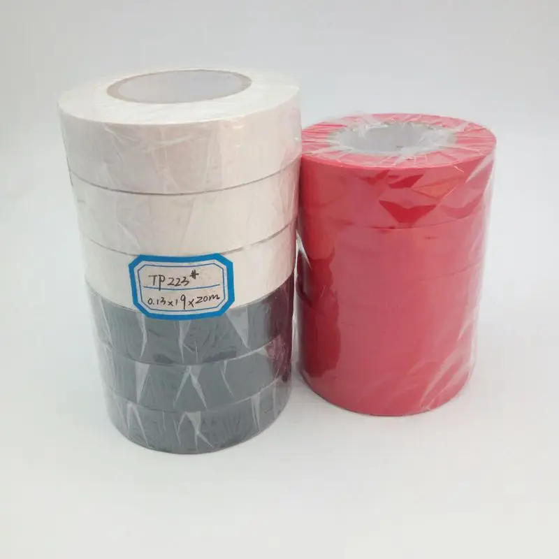 pvc electrical tape (9).jpg