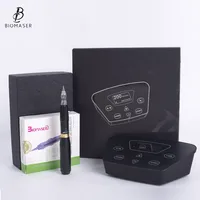 

Biomaser Micropigmentation Semi Permanent Makeup Machine